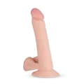 REALISTYCZNY PENIS