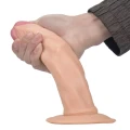 Realistyczne dildo do seksu