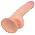 Realistyczne dildo do seksu