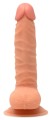Penis realistyczne dildo do penetracji