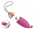 JAJECZKO MINI WIBRATOR