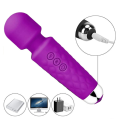 Wibrator Magic Wand