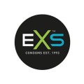 EXS Delay Wipes