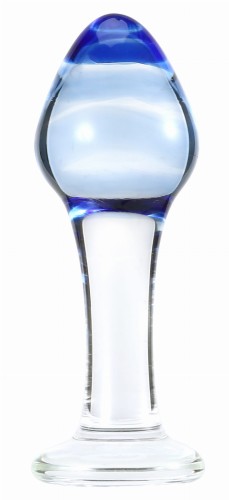 KLASYCZNY KOREK ANALNY