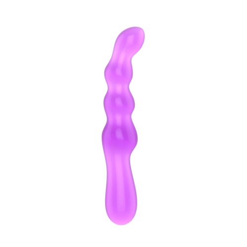 Dildo waginalno-analne