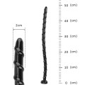 Bardzo długie dildo analne