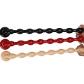 Kulki analne do penetracji odbytu