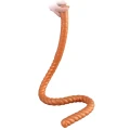Bardzo długie dildo analne