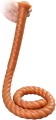 Dildo analne do penetracji odbytu