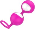 Geisha balls - 100% silikon