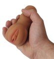 Masturbator dla mężczyzn
