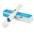 WIBRATOR MASAŻER MAGIC WAND DO CAŁEGO CIAŁA