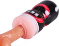 Masturbator dla mężczyzn