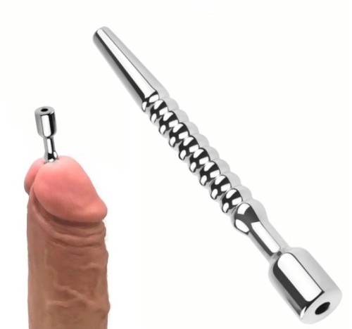 Dilator cewki moczowej