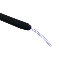 Stymulacja cewki moczowej w najlepszym wydaniu - nasz dilator z ujściem płynów