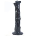 Dildo - koński penis