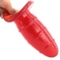 Dildo analne XL