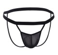 Seksowne Jockstrap