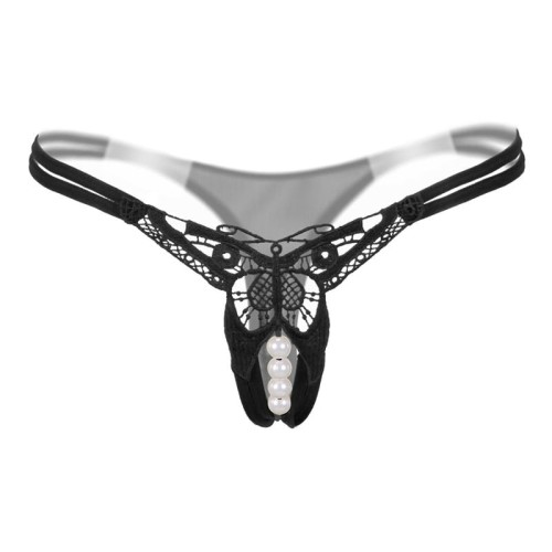 Kusząca erotyczna bielizna