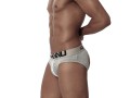Seksowne męskie jockstrap
