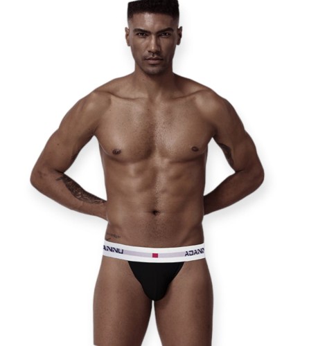 Seksowne męskie majtki