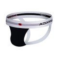 Jockstrap dla mężczyzn