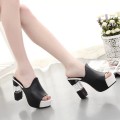 Buty idealne do gry wstępnej