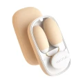 Mini wibrator dla kobiet