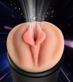 Masturbator 3D
