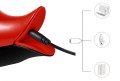 Masturbator ładowny na USB