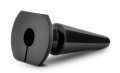 ZATYCZKA ANALNA - BUTT PLUG