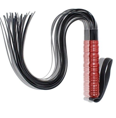 SOLINDY PEJCZ Z PROFILOWANĄ RĘKOJEŚCIĄ