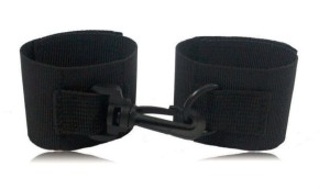 Kajdanki na ręce lub nogi