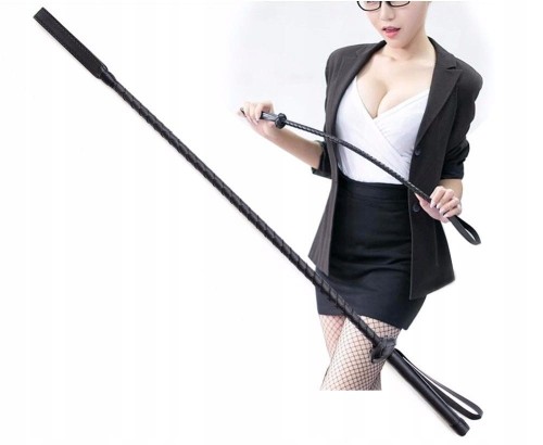 KLASYCZNA PROSTA SZPICRUTA