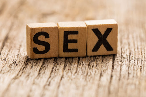 Pozytywna seksualność - na czym polega?